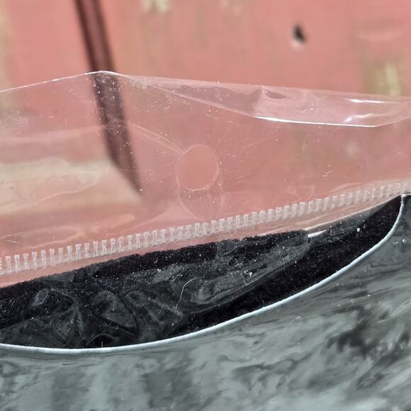 Leg Avenue Sheer Thigh Highs Lace Top Womens One Size Fits Most Style 1011 - Picture 6 of 9